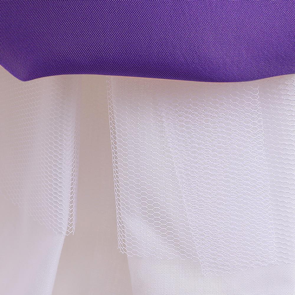 Платье для новорожденных девочек, вечерние платья для девочек, платье принцессы на первый день рождения, кружевное платье на крестины, свадебное платье для крещения