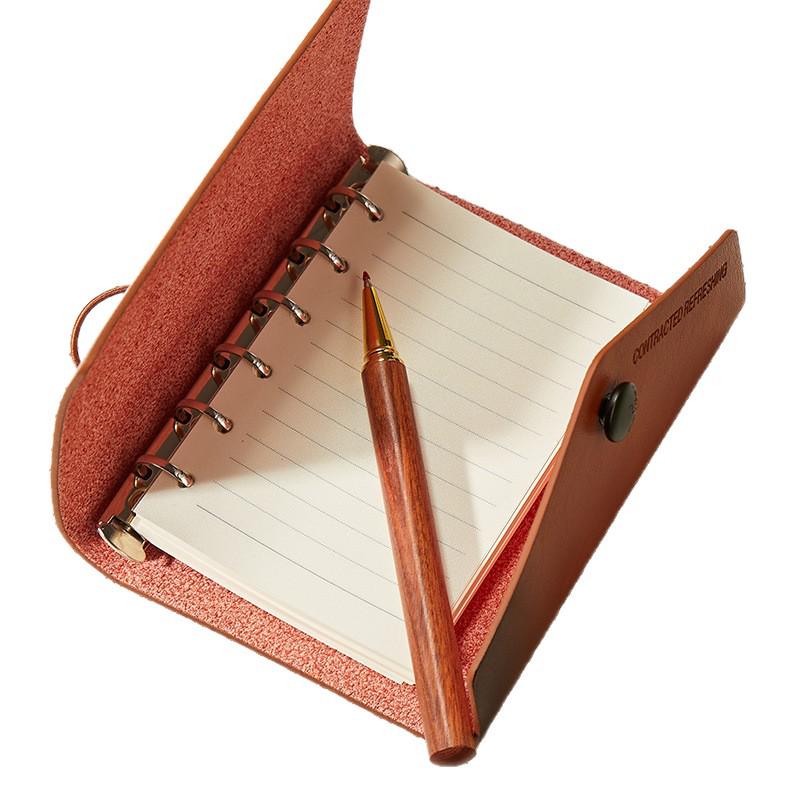 Премиальная подарочная коробка для сотрудников на дни рождения и праздники