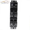 For Isuzu Rodeo 1998 1999 2000 2001 2002 2003 2004 Master Window Switch Regulator Control Console Button 897135-9271 8971359271