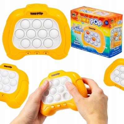 Обучающие и развивающие игрушки – Обучающие игрушки