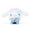 Sanrio Plush Toy Cinnamoroll 908444 (Fantasy Trip)