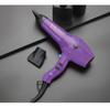 Фен Diva Pro Styling Rapida 4000 Pro Violet (PRO113)