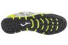Joma Mundial 25 MUNW TF, Mens white Turf football trainers