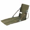 CRAZY CREEK HEX Power Lounger Special Edition Camo 2.0 (12590013009000)