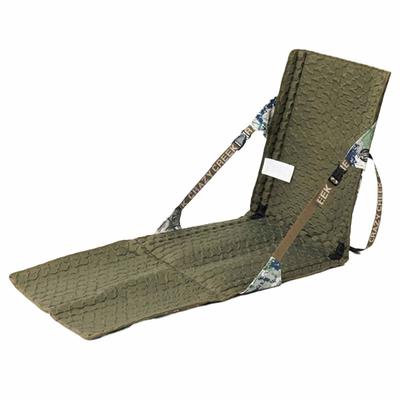 CRAZY CREEK HEX Power Lounger Специальное издание Камуфляж 2.0 (12590013009000)