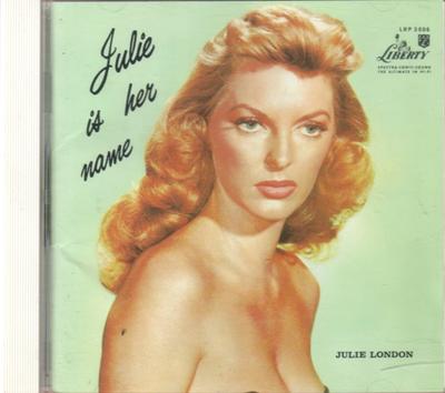 Музыкальные альбомы – CD-записи