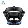PC VR-шлем HTC VIVE Cosmos