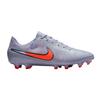 Nike Unisex Adult Tiempo Legend 10 Leather Firm Ground Football Boots