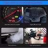 Oxygen Sensor O2 Lambda Sensor AIR FUEL RATIO SENSOR for Nissan Almera Micra Pathfinder Primera 22690-AU000 22690-AX000