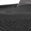Teva Men S Slipper Hydratrek Flip  Stvm2510921 Dgg 