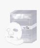 Dr.Lab Успокаивающая маска Hydra-15 (5ea)