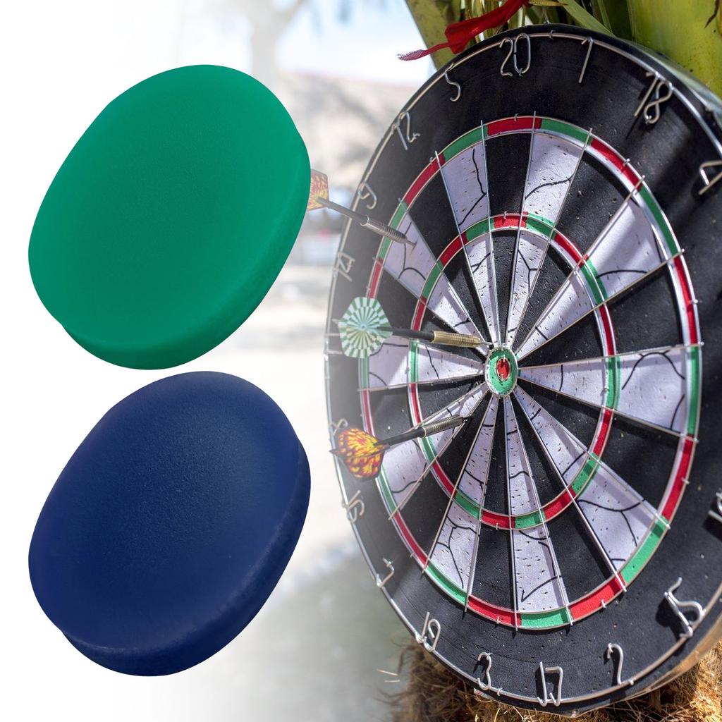 Воск для рукоятки дротиков, функциональный противоскользящий воск для рук, безопасные аксессуары для рукояток, восковая палочка для дротиков для практики и игры