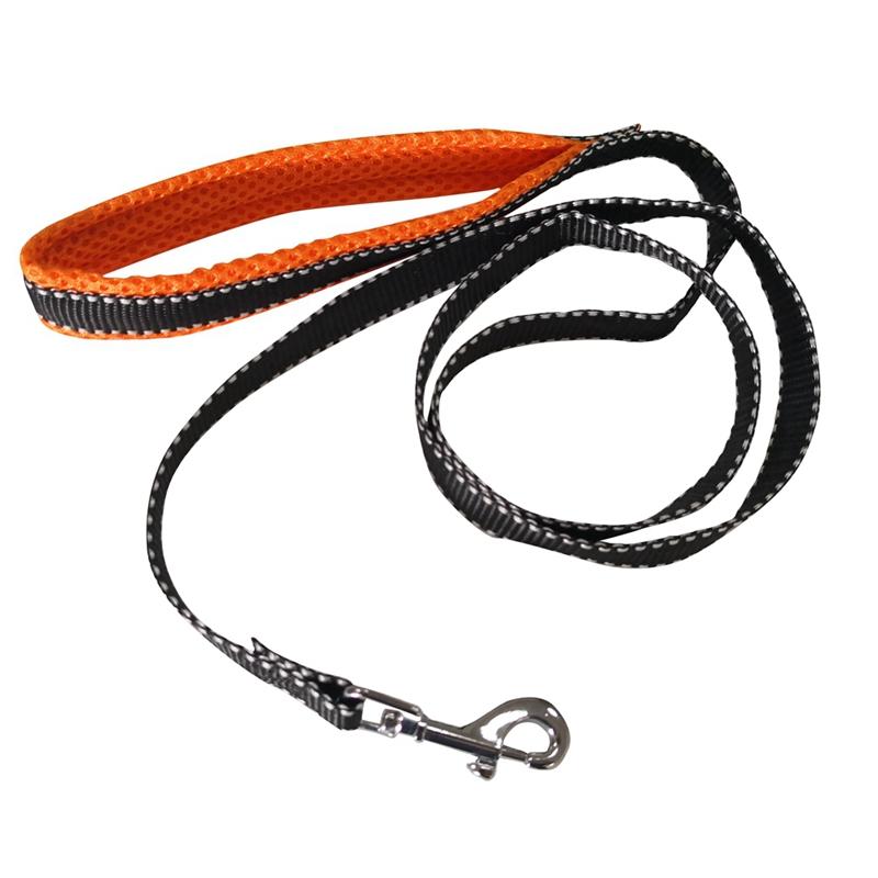 Модный жилет, куртка для собак и комплект с поводком, теплый жилет для собак на молнии с поводком с двумя D-образными кольцами, зимний свитер для маленьких собак, одежда для кошек