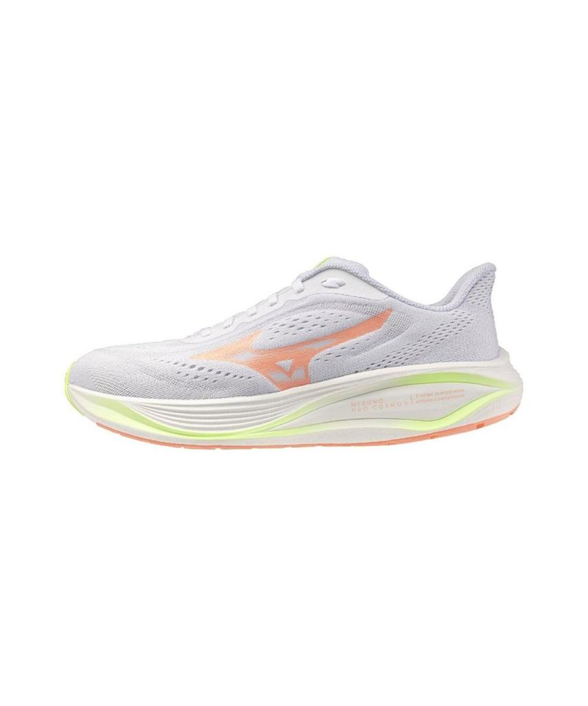 Mizuno Mizuno Neo Cosmo 2 (W)_J1Gw2612