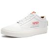 Old Skool Nasa x Vans 'Космический Путешественник' VN0A38G1UP9