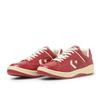 Converse Оружие Cc Задний Ящик 33702690 Красный Бело-Кремовый