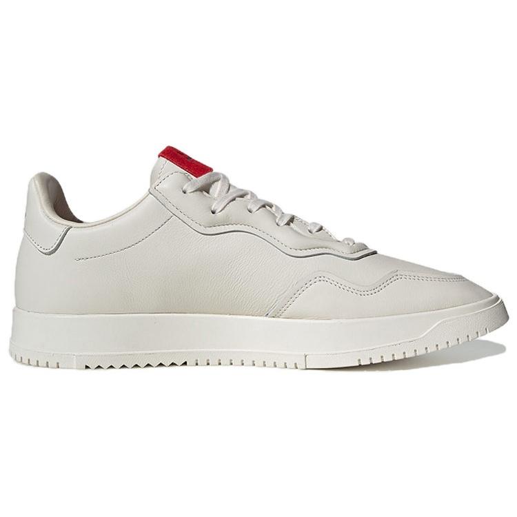 adidas 424 x SC Premiere 'Chalk White' Men's EG3730