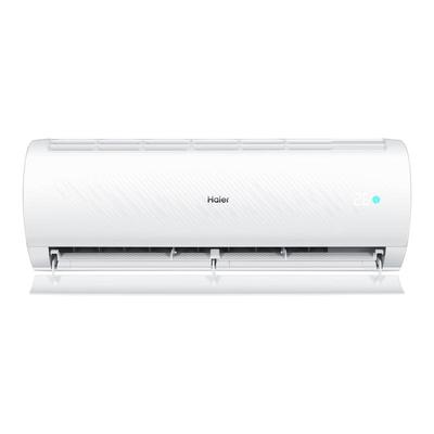 HAIER Настенный инверторный кондиционер Jingchang 1,5 л.с. Уровень 1, вилка CN (адаптер в комплекте)