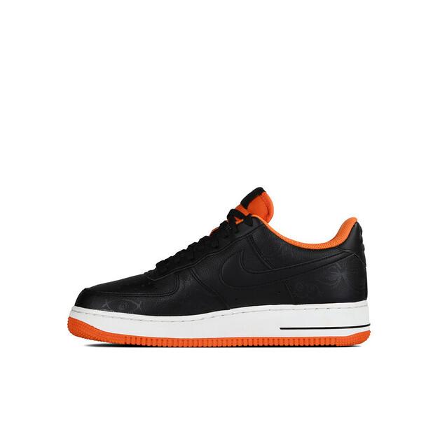 Кроссовки Nike DC8891-001