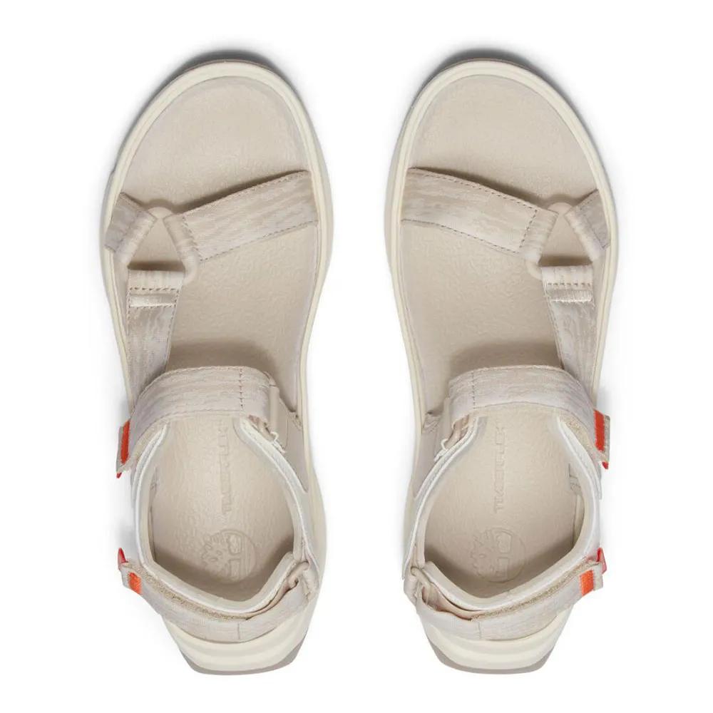 Timberland Сандалии Motion Dune Backstrap