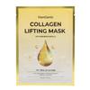 HANGANIC Large Capacity Collagen Lifting Mask Pack 30ml