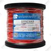 Высокотемпературный антикоррозийный провод в тефлоновой изоляции, 36-26 AWG, 200°C, антивозрастной
