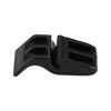 Fishawk Honda Car Intake Box Housing Clip 17219-P65-000 Black Air Housing Clamp