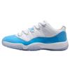 Jordan Баскетбольные кроссовки AJ11 UNC