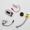 Infrared Automatic Urinal Flush Valve Kit