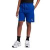 Шорты Shohei Otani Junior Graphic French Terry Shorts Always on Logo Boys 145 TRY (LAKB0353) (Королевская команда)