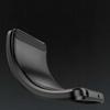 Sc Carbon Xcover 6 Pro Czarny