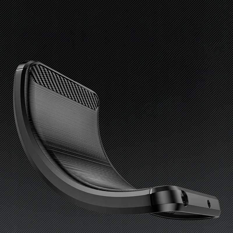 Sc Carbon Xcover 6 Pro Czarny