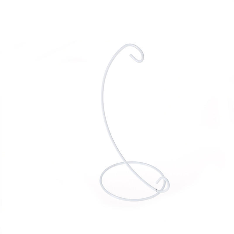 1XTable шаровой фонарь, подвесная подставка для свечей, романтический декор для свадебного ужина