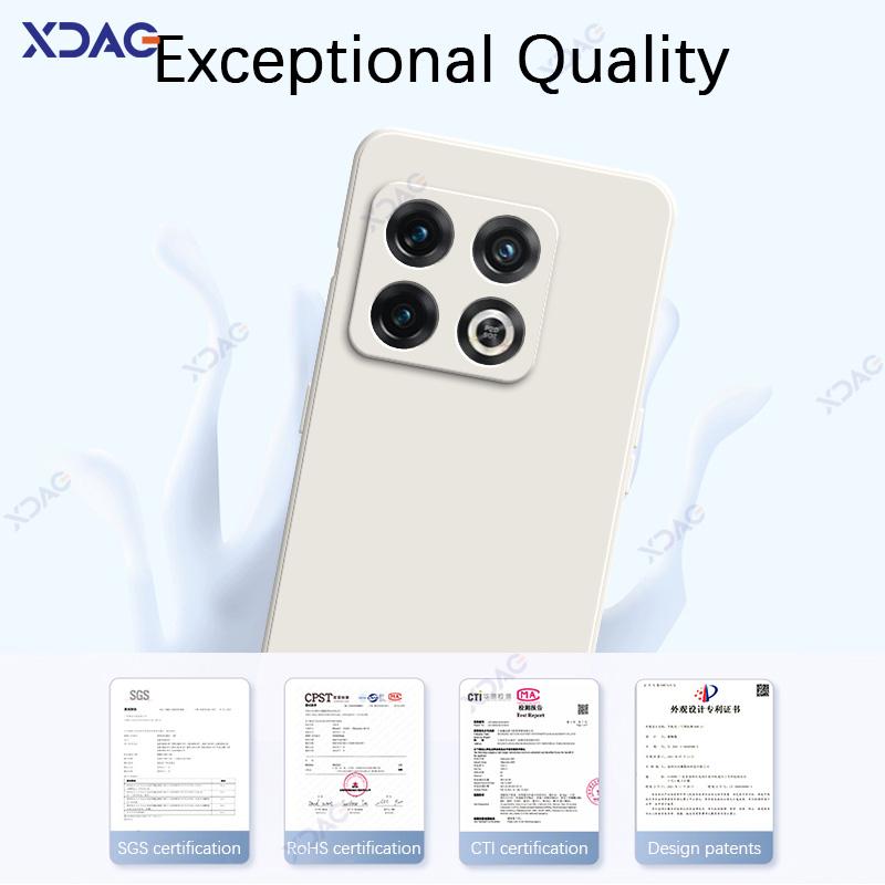 Чехол для мобильного телефона OnePlus 10 Pro One Plus 10Pro 5G 360 Мягкий роскошный квадратный жидкий силиконовый чехол для задней панели Водонепроницаемая сумка