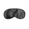 Fetish Fantasy Satin Love Mask - Pipedream