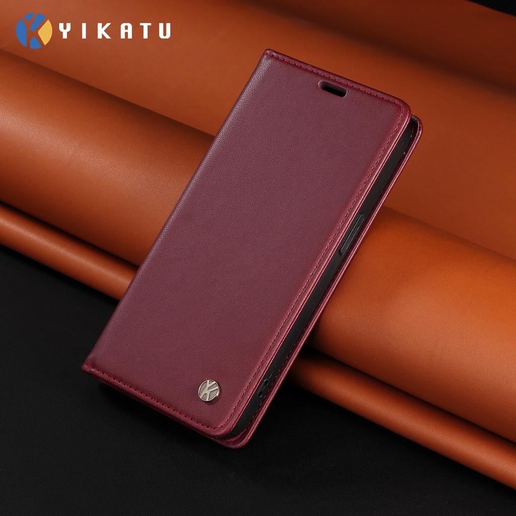 Чехлы для Samsung Galaxy A25 A35 A55 A56 A36 A26 A54 A34 A24 4G A23 A33 A53 A73 A52 A72 A42 5G Чехол-накладка coque Чехлы для телефонов