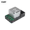 CUAV Drone Flight Control and Navigation Components