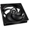 Refroidisseur - ARCTIC - P12 Silent - 12 Cm - 1050 Tr/min - 0,08 Sone