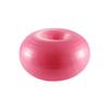 Упражнение Donut Yoga Ball Тренировка Core Training Стабилизатор Ball Для Йоги Пилатес Тренировка Баланса