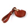 Motorcycle Key Case Shell Cover Leather Keyring Keychain Accessories for All Vespa Model GTS LX LXV 50 125 250 300 GTS 300ie