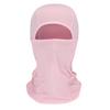 Unisex Cycling Balaclava Hats Outdoor Full Face Mask