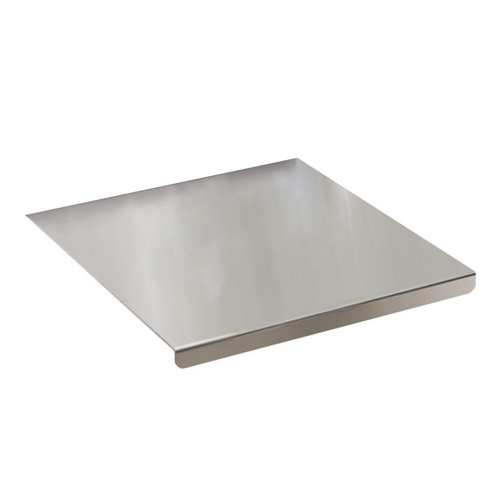 Разделочные доски с бортиком Защита столешницы от плесени Кухонные аксессуары