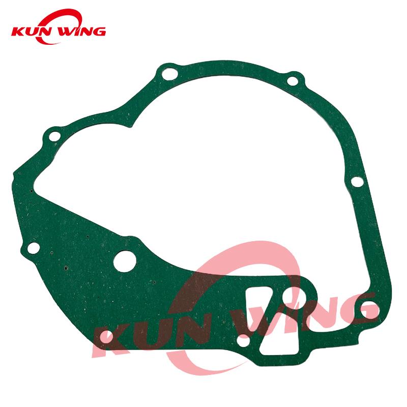 Полный комплект прокладок двигателя для CFMOTO CH250 KS4 CN250 HELIX 250cc 172MM Скутер Мопед Мотоцикл с водяным охлаждением Запчасти