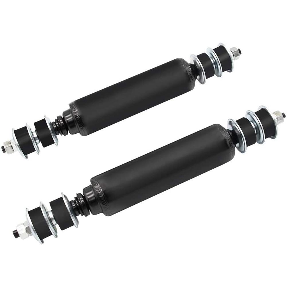AUU-For Club Car Precedent&DS Shock Absorbers Front Or Rear 1014235 102588601 1027064-01 102588501