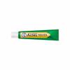 Rohto Mentholatum Acnes 25 Medical Cream EX Точечный крем для проблемных участков кожи, 16 г