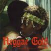 CD РАЗНЫЕ ИСПОЛНИТЕЛИ - Reggae Gold 2020 VP2719 VP 2020 США Регги, Ска и Даб