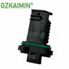 NEW  Air Flow Meter Sensor 0280218266 13627602038 7602038 For BMW F10 F20 F25 F30 Mini F55 F56 F54
