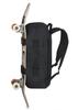 Dakine Mission Street Backpack 25L Black F