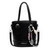 Autumn and Winter Niche Design Bag Women's 2025 New Trendy and Popular Versatile Messenger Bag Casual Commuter Portable Bucket Bag