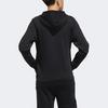 Adidas Neo X Disney Sweatshirts Men's Hooded Moderate Regular GE7769